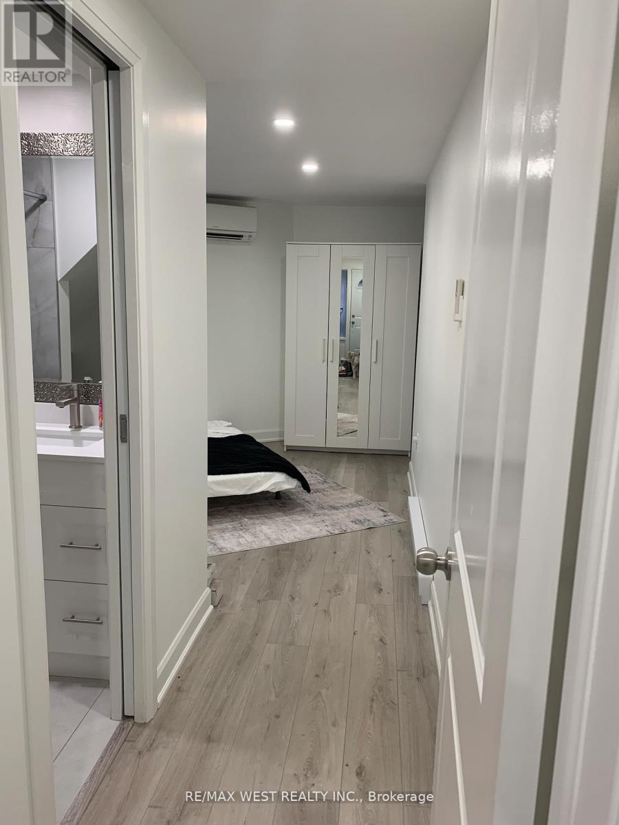 14 - 3100 Kingston Road, Toronto, Ontario  M1M 3T4 - Photo 17 - E13035720