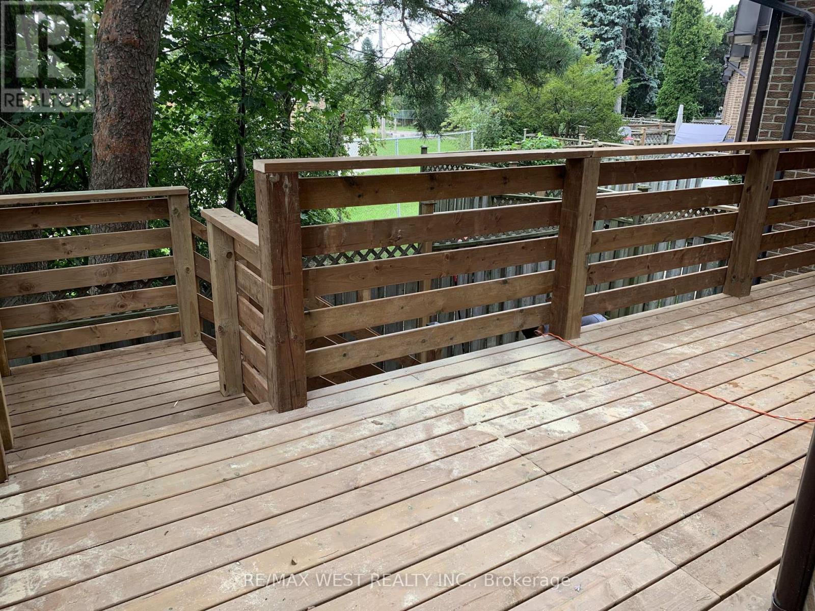 14 - 3100 Kingston Road, Toronto, Ontario  M1M 3T4 - Photo 23 - E13035720