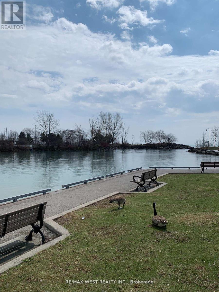 14 - 3100 Kingston Road, Toronto, Ontario  M1M 3T4 - Photo 32 - E13035720