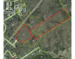8 MOSTAR COURT, Springwater, Ontario