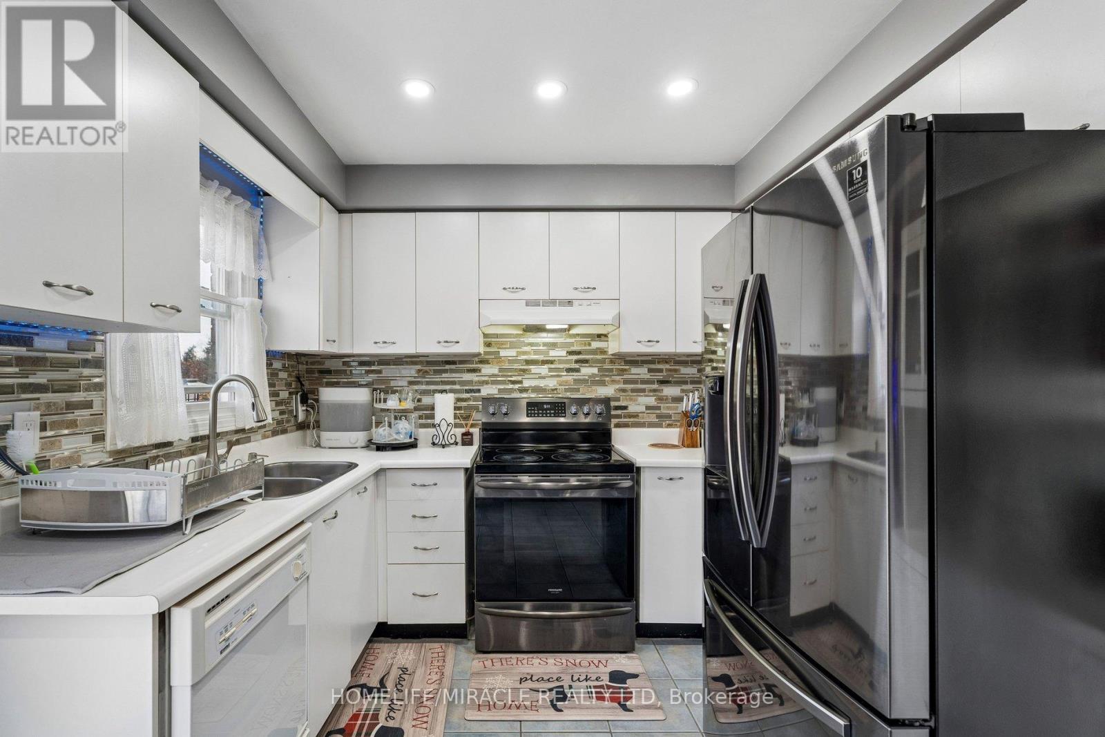 77 Livingstone Street W, Barrie (Sunnidale), Ontario  L4N 7J1 - Photo 13 - S13041700