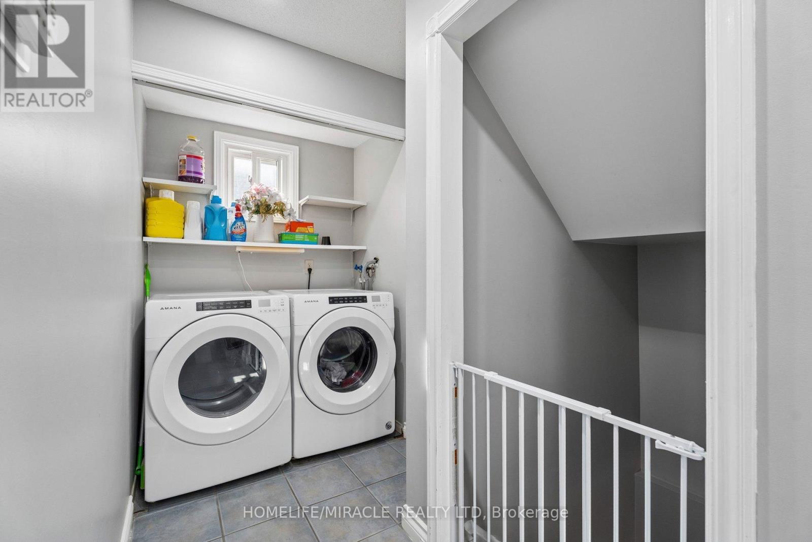 77 Livingstone Street W, Barrie (Sunnidale), Ontario  L4N 7J1 - Photo 19 - S13041700