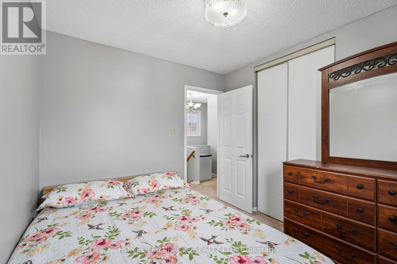 77 Livingstone Street W, Barrie (Sunnidale), Ontario  L4N 7J1 - Photo 23 - S13041700