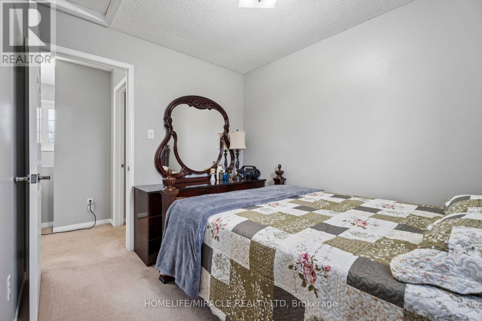 77 Livingstone Street W, Barrie (Sunnidale), Ontario  L4N 7J1 - Photo 25 - S13041700