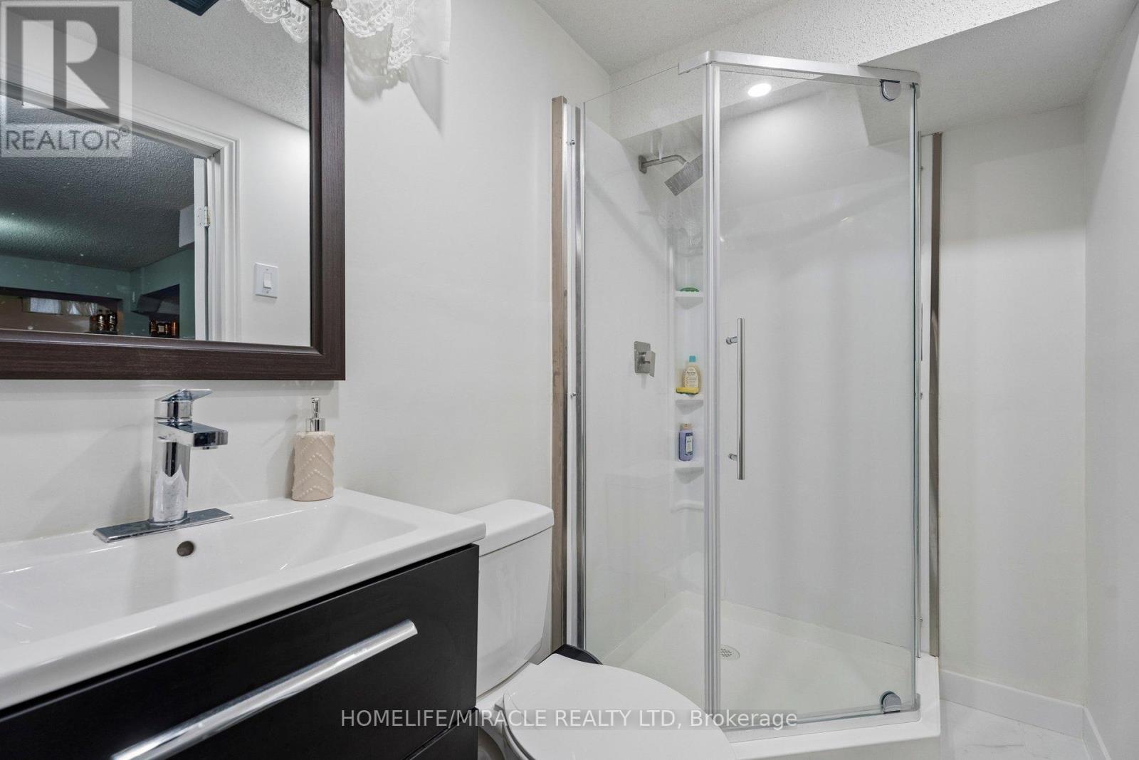 77 Livingstone Street W, Barrie (Sunnidale), Ontario  L4N 7J1 - Photo 31 - S13041700