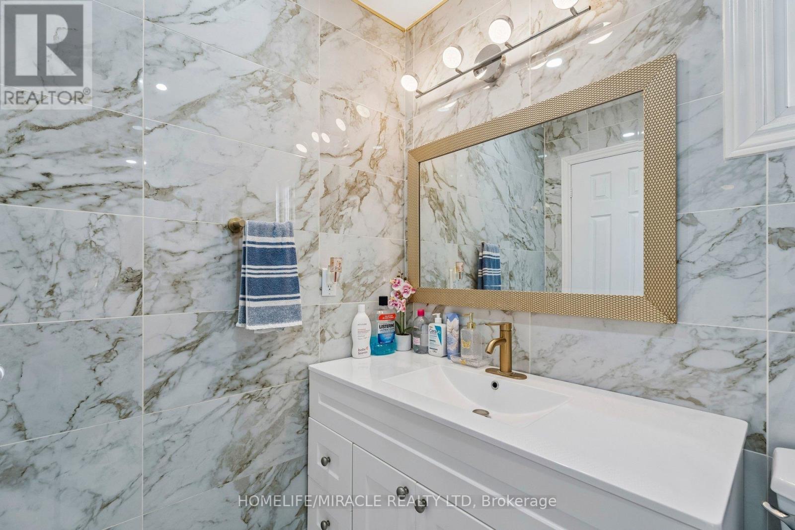 77 Livingstone Street W, Barrie (Sunnidale), Ontario  L4N 7J1 - Photo 33 - S13041700