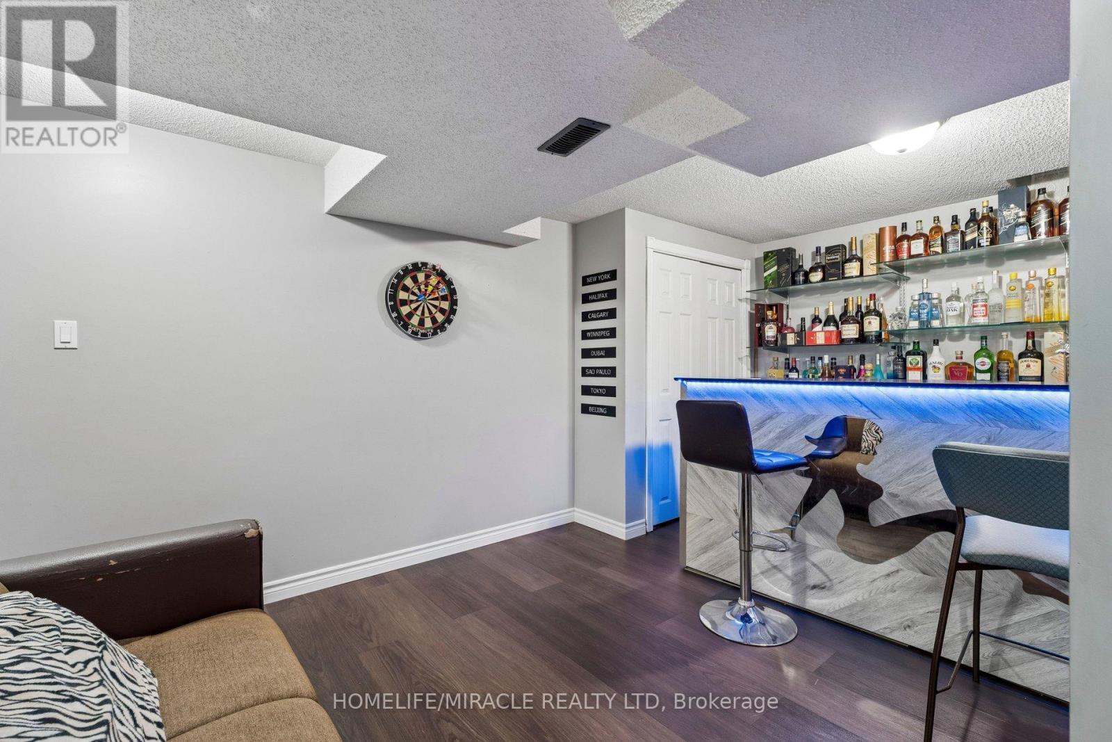 77 Livingstone Street W, Barrie (Sunnidale), Ontario  L4N 7J1 - Photo 35 - S13041700