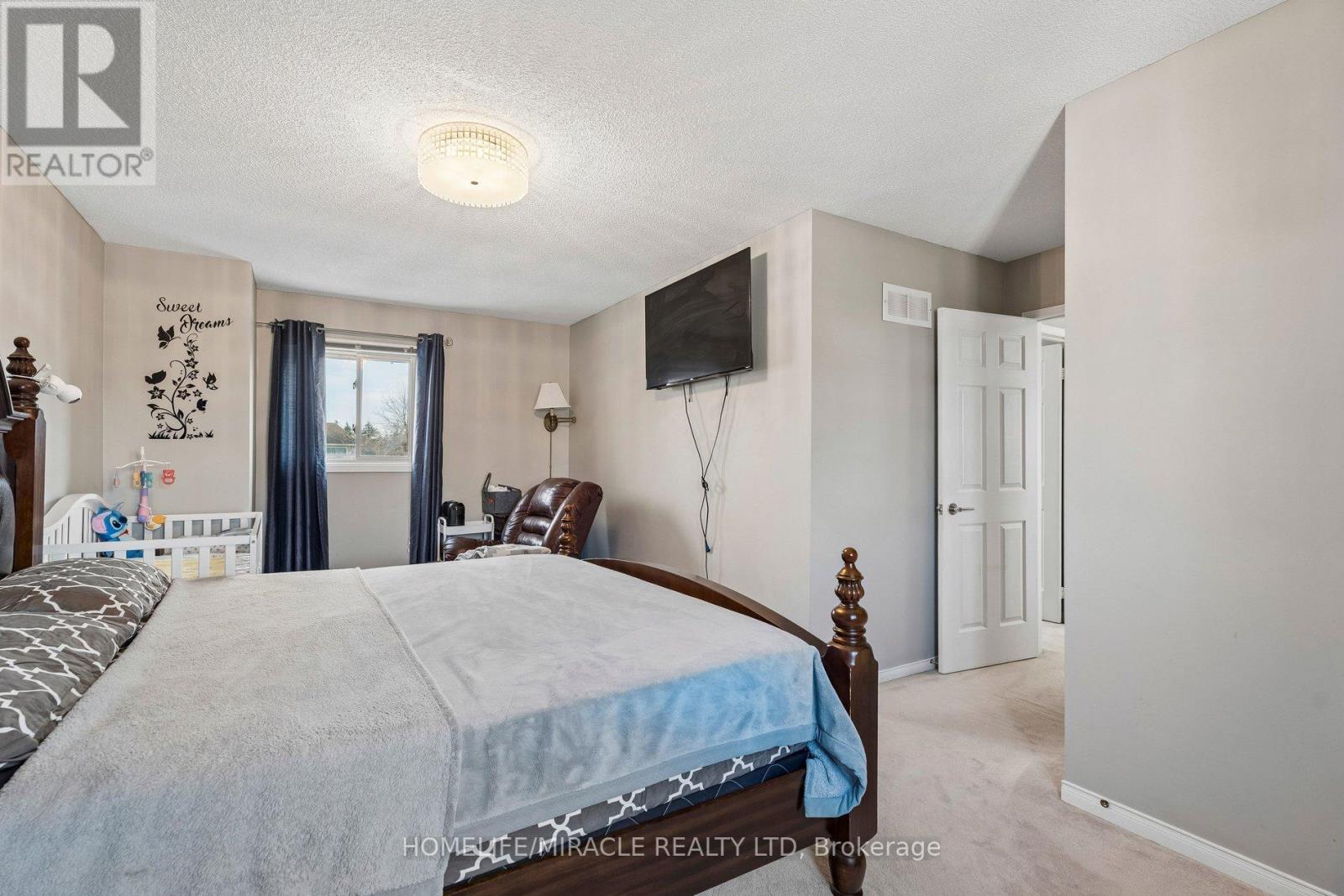 77 Livingstone Street W, Barrie (Sunnidale), Ontario  L4N 7J1 - Photo 27 - S13041700