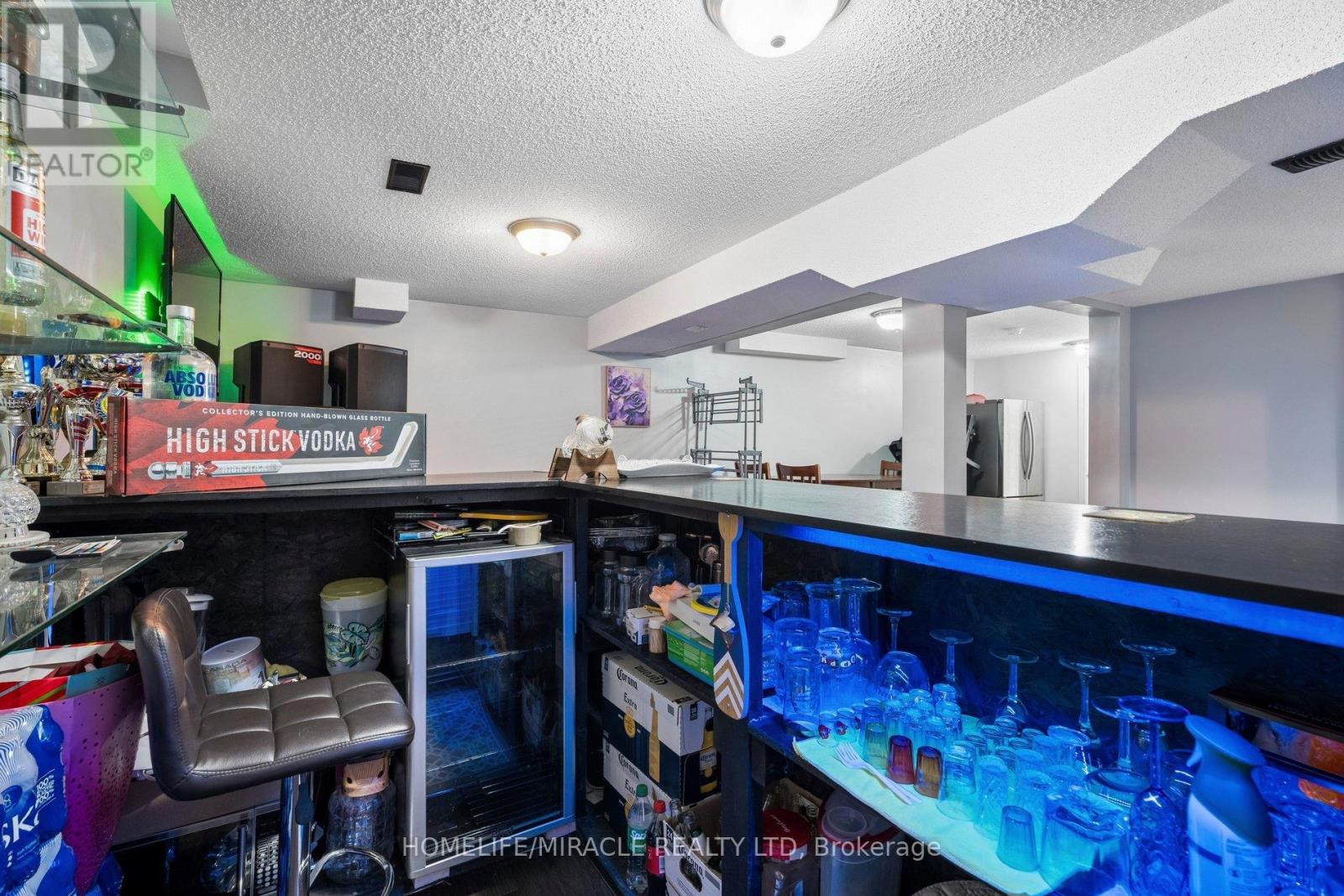 77 Livingstone Street W, Barrie (Sunnidale), Ontario  L4N 7J1 - Photo 37 - S13041700