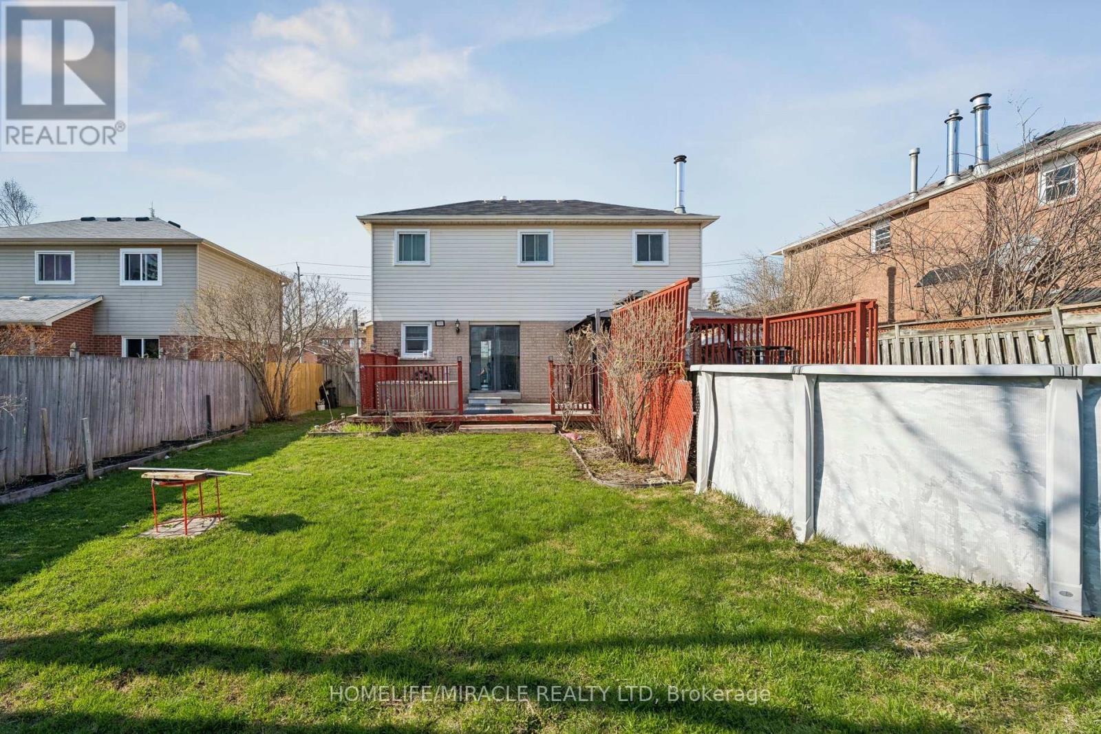 77 Livingstone Street W, Barrie (Sunnidale), Ontario  L4N 7J1 - Photo 43 - S13041700