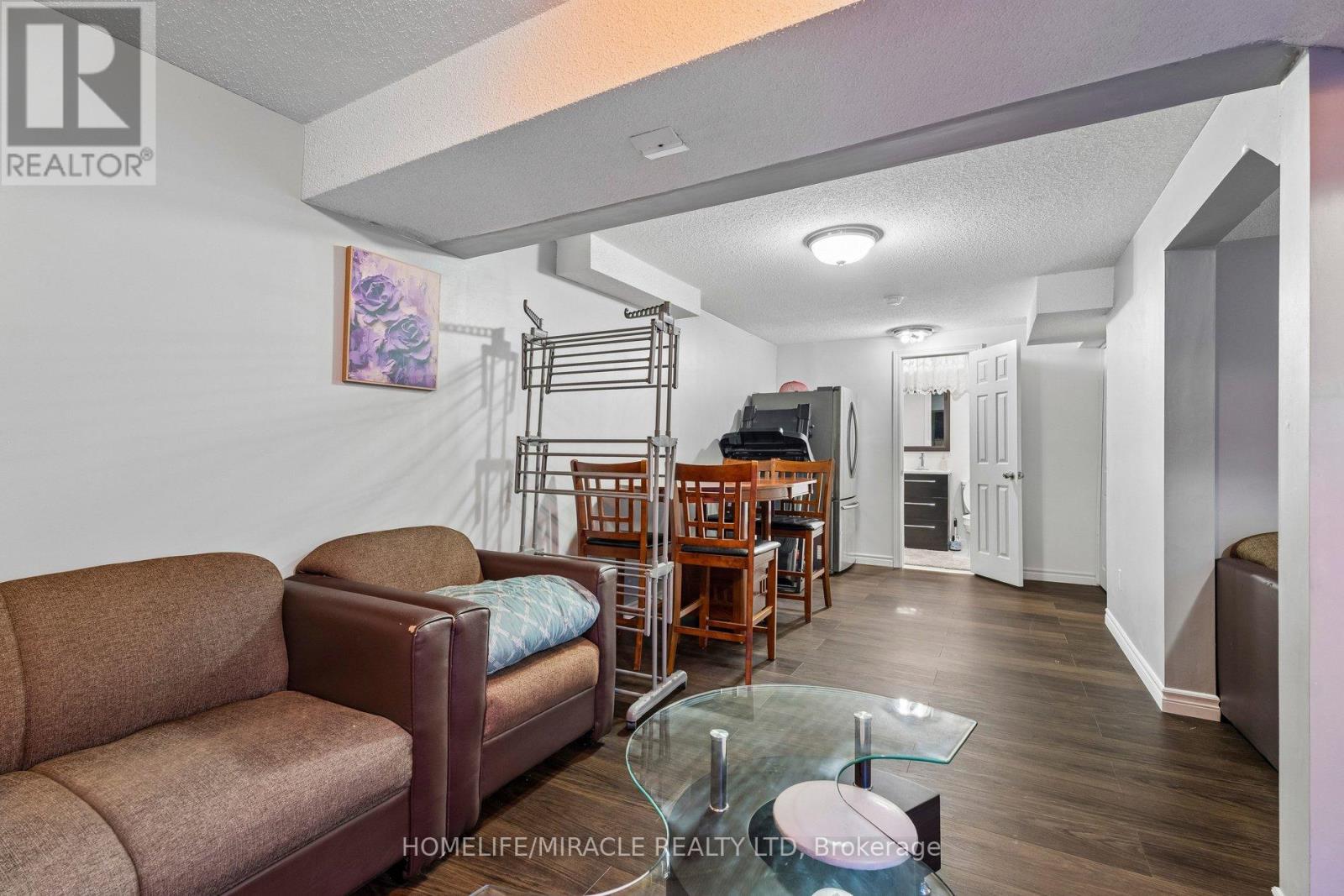 77 Livingstone Street W, Barrie (Sunnidale), Ontario  L4N 7J1 - Photo 39 - S13041700