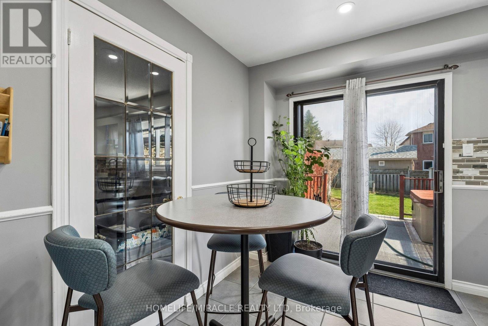 77 Livingstone Street W, Barrie (Sunnidale), Ontario  L4N 7J1 - Photo 16 - S13041700