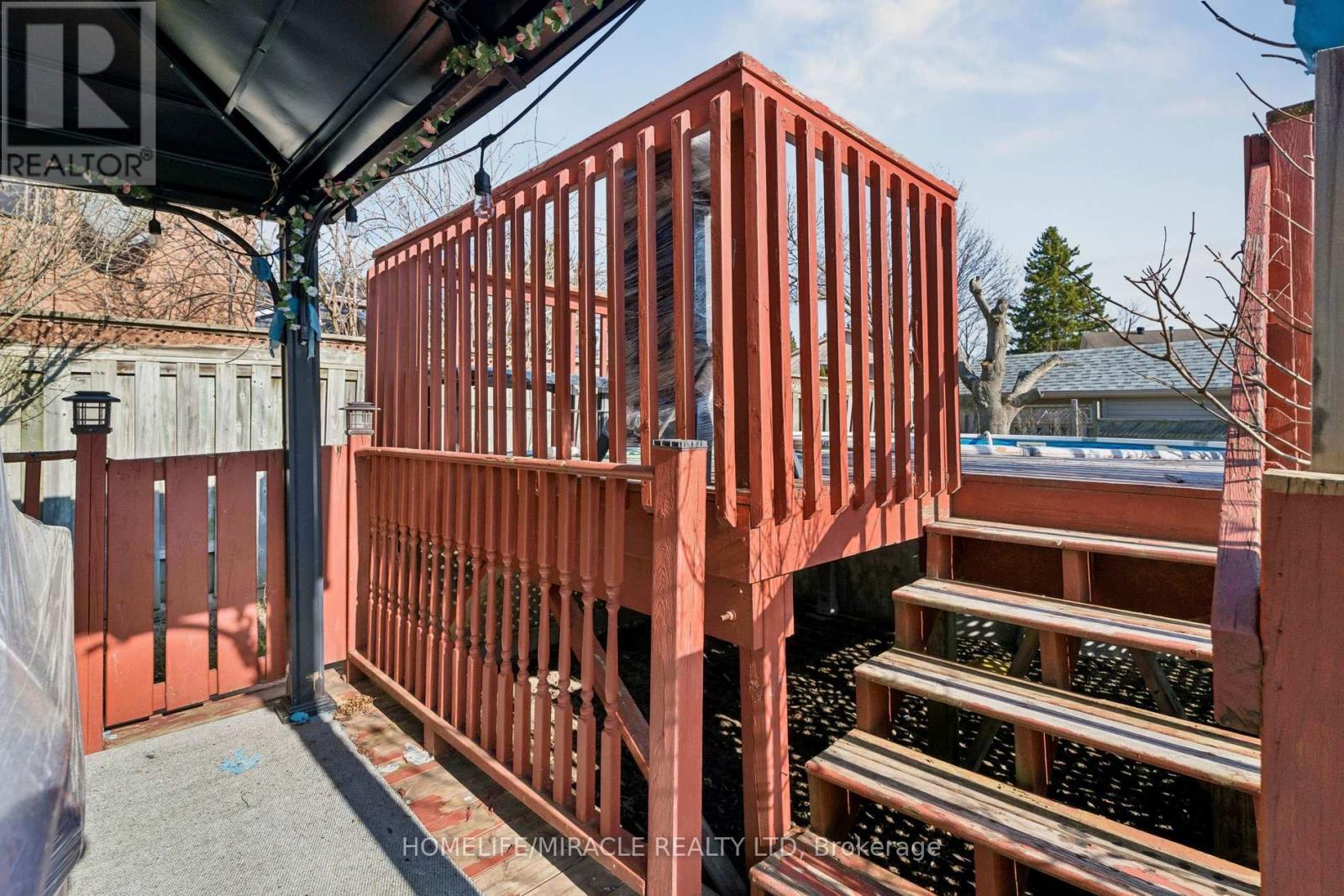 77 Livingstone Street W, Barrie (Sunnidale), Ontario  L4N 7J1 - Photo 47 - S13041700