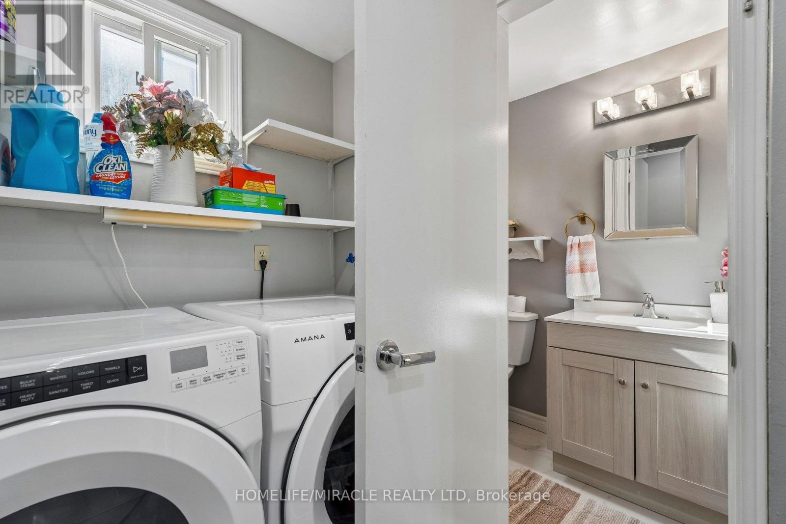 77 Livingstone Street W, Barrie (Sunnidale), Ontario  L4N 7J1 - Photo 20 - S13041700