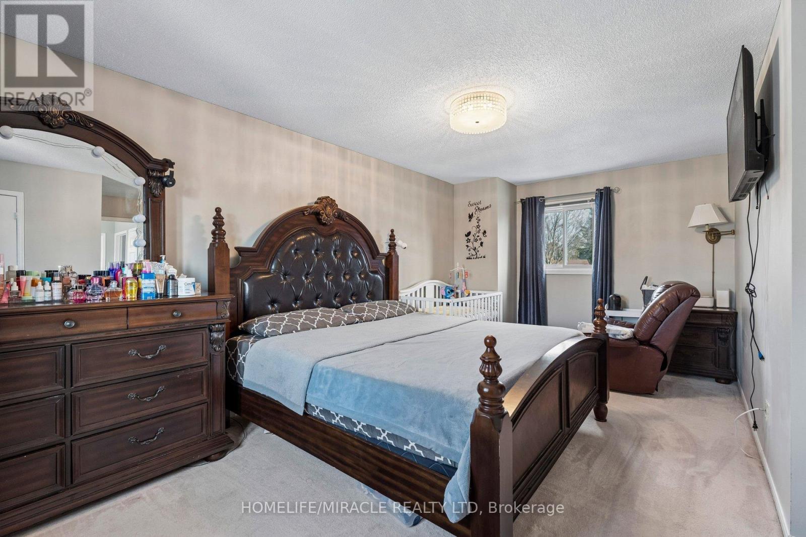 77 Livingstone Street W, Barrie (Sunnidale), Ontario  L4N 7J1 - Photo 26 - S13041700