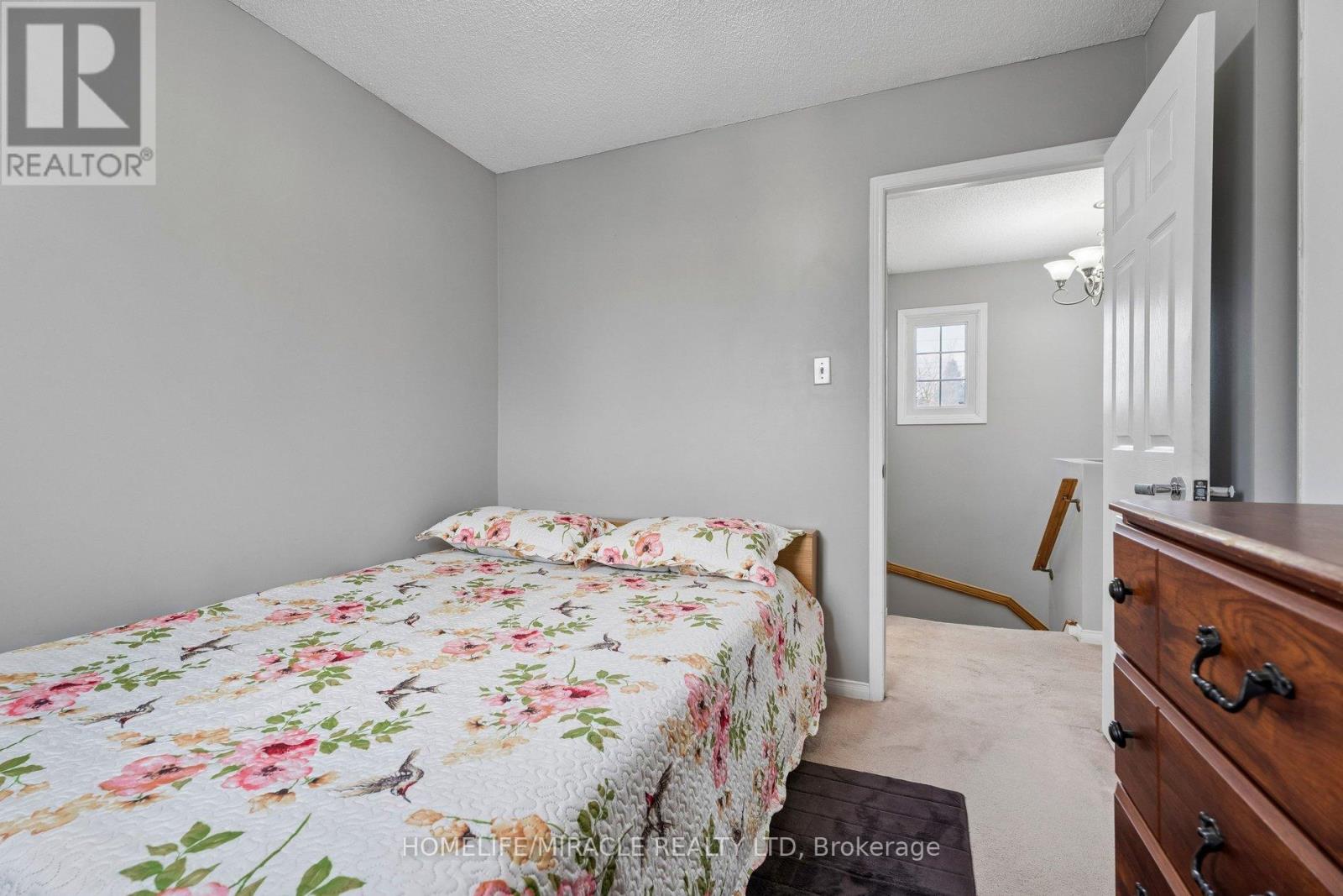 77 Livingstone Street W, Barrie (Sunnidale), Ontario  L4N 7J1 - Photo 22 - S13041700