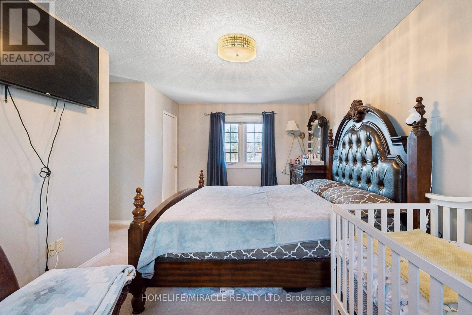 77 Livingstone Street W, Barrie (Sunnidale), Ontario  L4N 7J1 - Photo 30 - S13041700