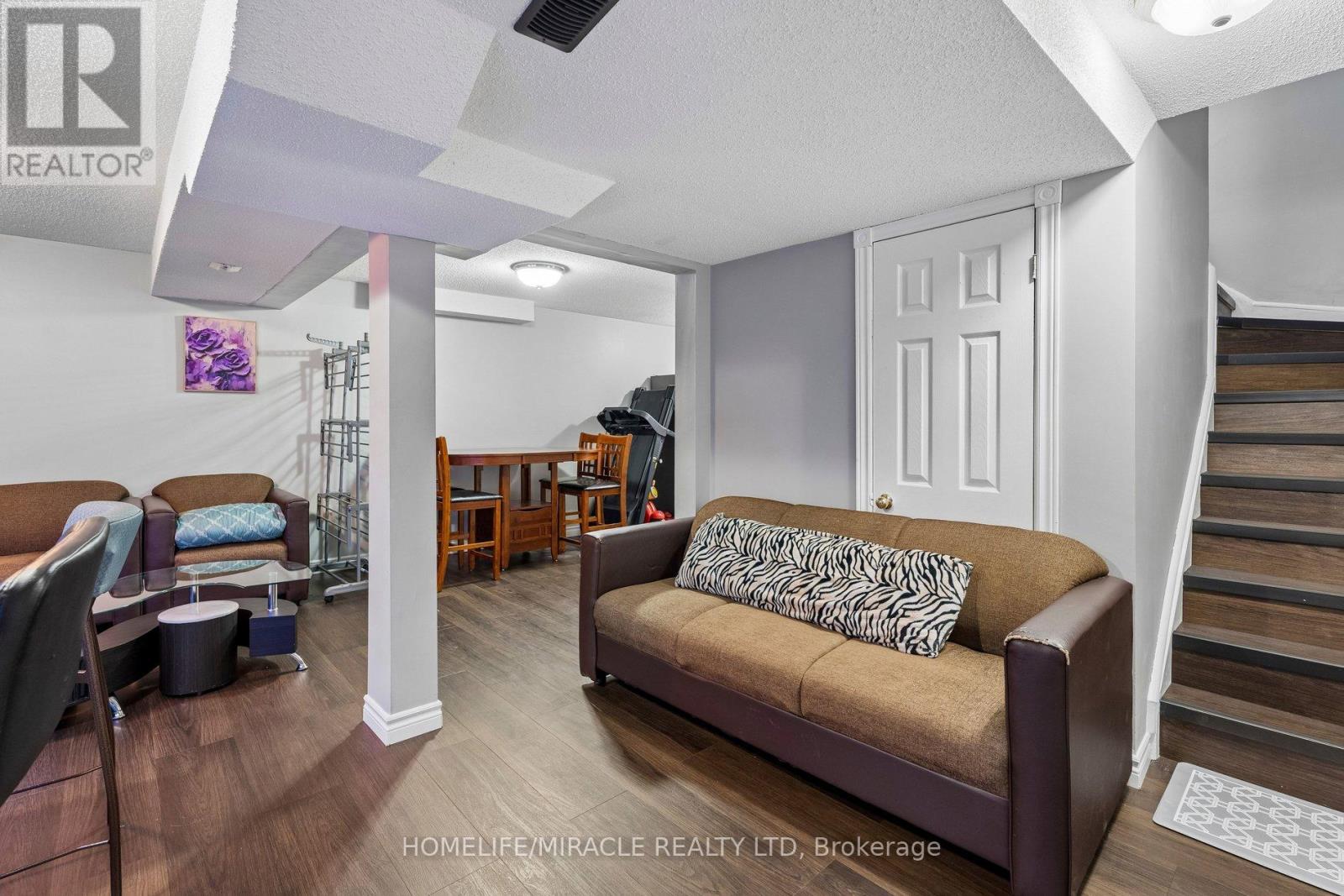 77 Livingstone Street W, Barrie (Sunnidale), Ontario  L4N 7J1 - Photo 34 - S13041700