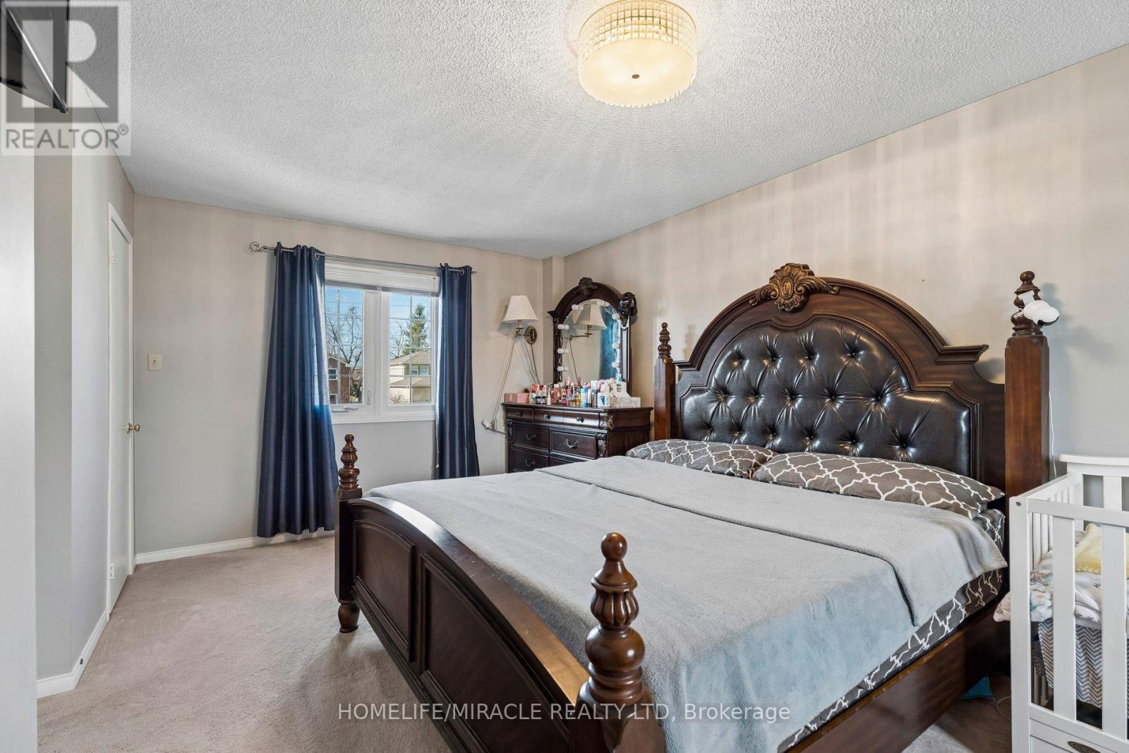 77 Livingstone Street W, Barrie (Sunnidale), Ontario  L4N 7J1 - Photo 28 - S13041700