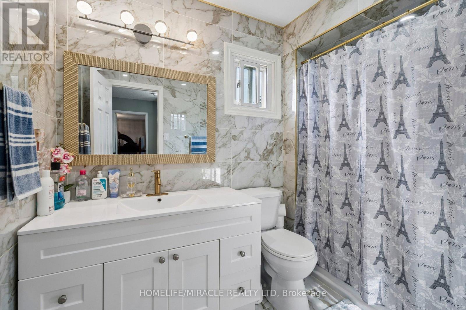 77 Livingstone Street W, Barrie (Sunnidale), Ontario  L4N 7J1 - Photo 32 - S13041700