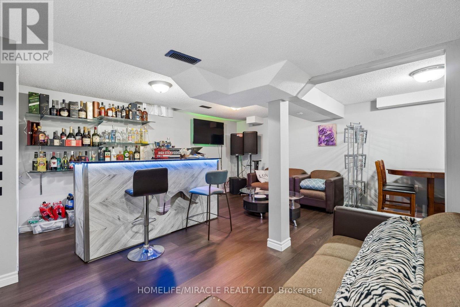 77 Livingstone Street W, Barrie (Sunnidale), Ontario  L4N 7J1 - Photo 36 - S13041700