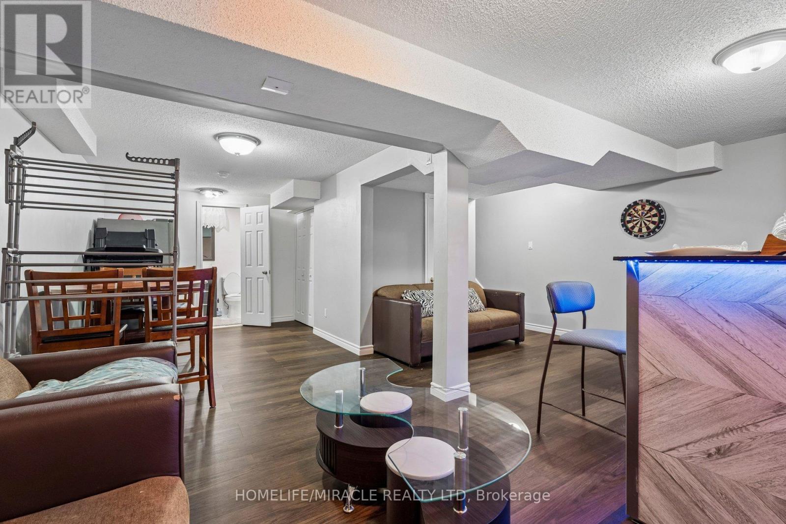 77 Livingstone Street W, Barrie (Sunnidale), Ontario  L4N 7J1 - Photo 38 - S13041700