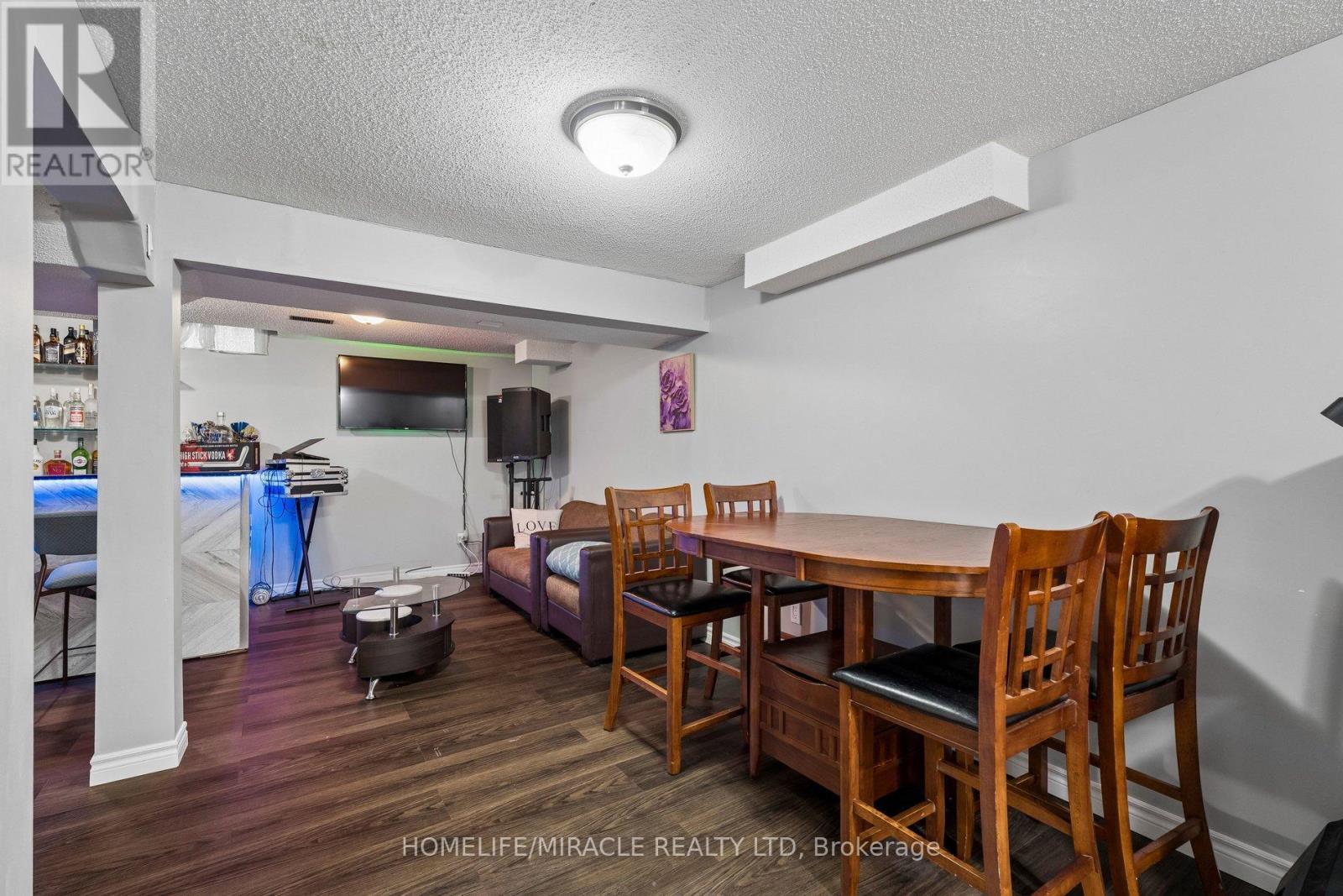 77 Livingstone Street W, Barrie (Sunnidale), Ontario  L4N 7J1 - Photo 40 - S13041700