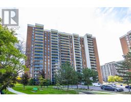 407 - 21 KNIGHTSBRIDGE ROAD, Brampton, Ontario