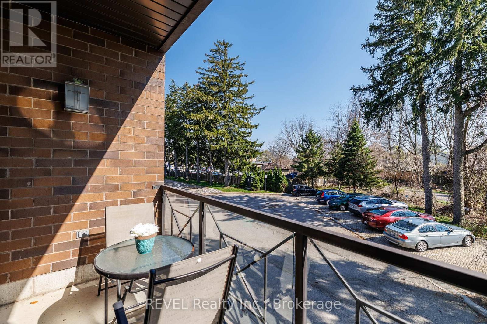 212 - 2799 St. Paul Avenue, Niagara Falls, Ontario  L2J 2L3 - Photo 12 - X13041796