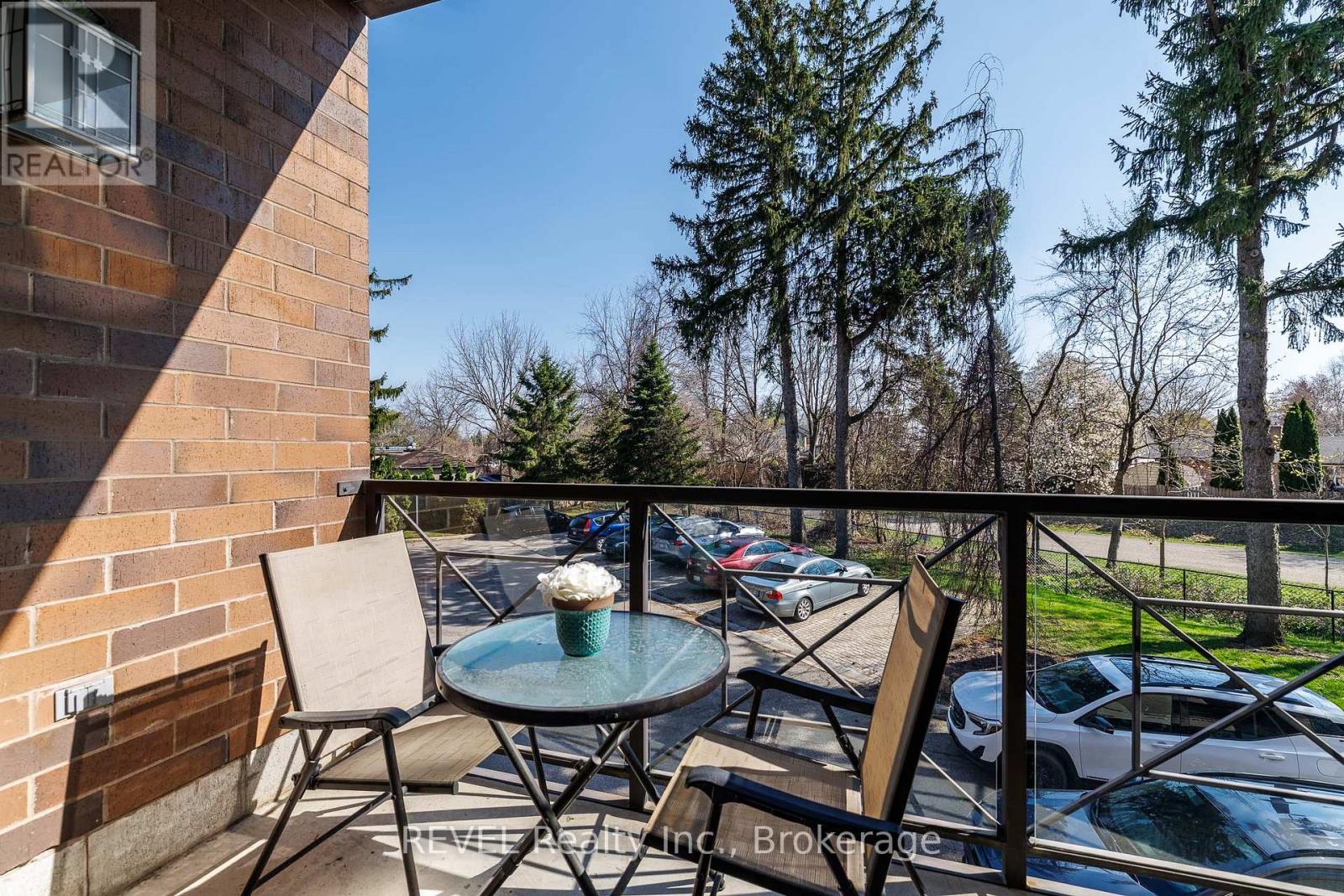 212 - 2799 St. Paul Avenue, Niagara Falls, Ontario  L2J 2L3 - Photo 13 - X13041796