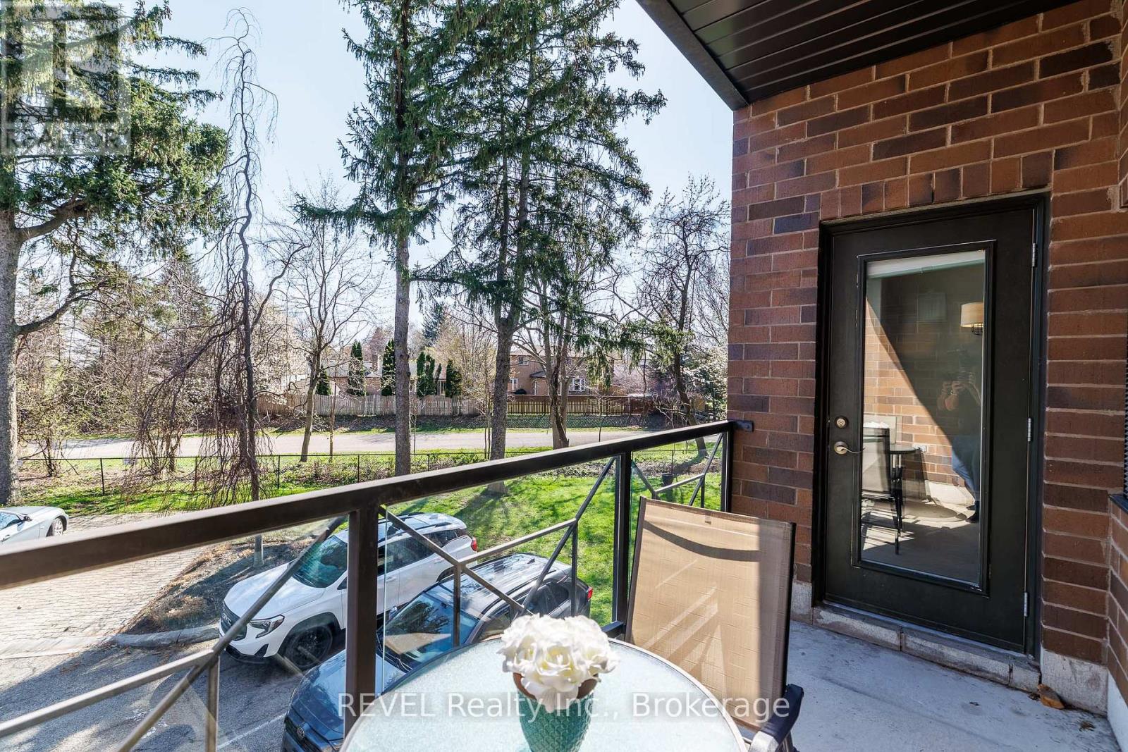 212 - 2799 St. Paul Avenue, Niagara Falls, Ontario  L2J 2L3 - Photo 14 - X13041796