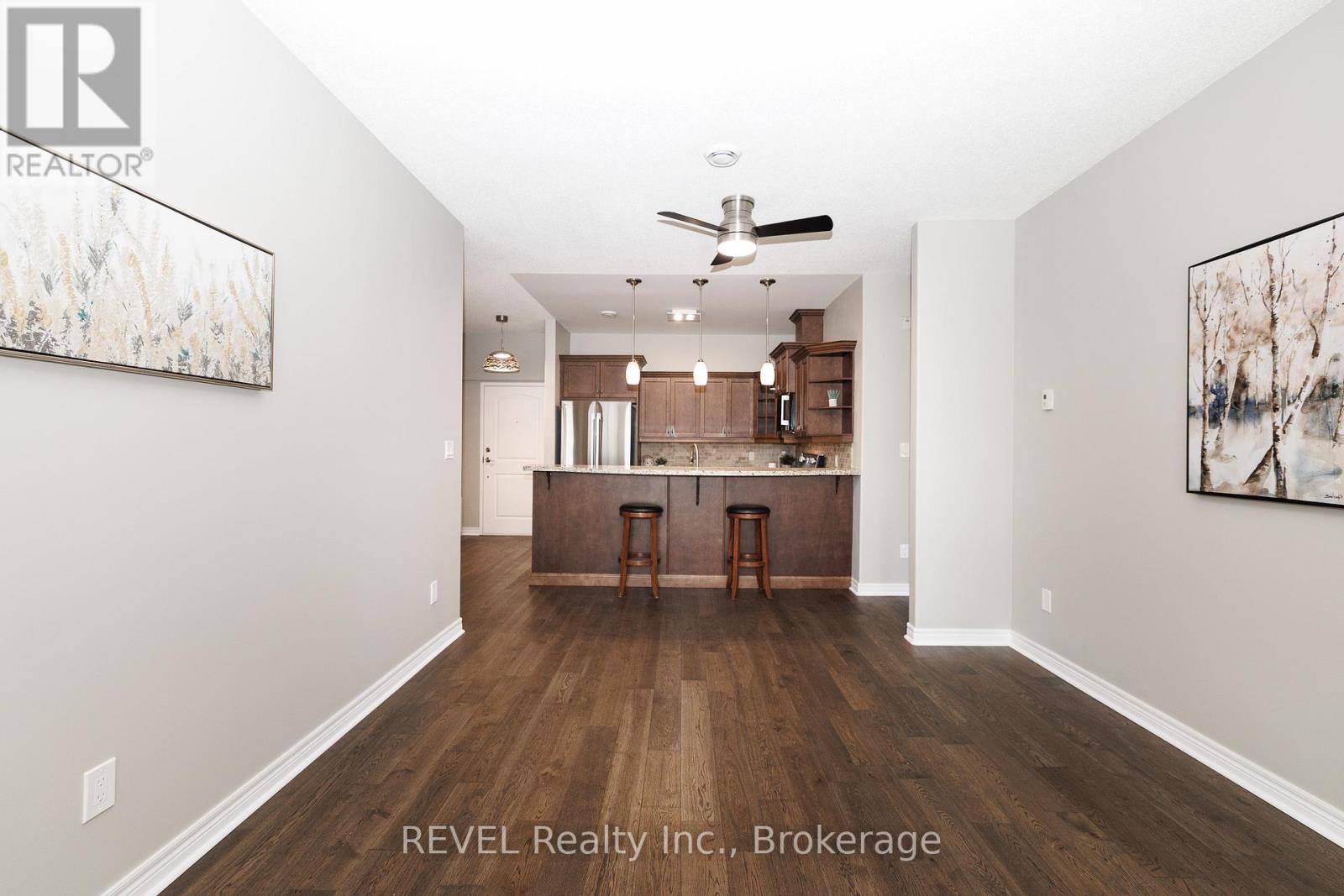 212 - 2799 St. Paul Avenue, Niagara Falls, Ontario  L2J 2L3 - Photo 16 - X13041796