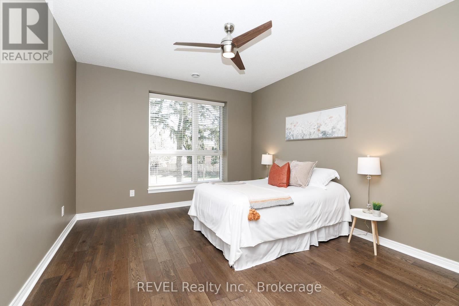 212 - 2799 St. Paul Avenue, Niagara Falls, Ontario  L2J 2L3 - Photo 17 - X13041796