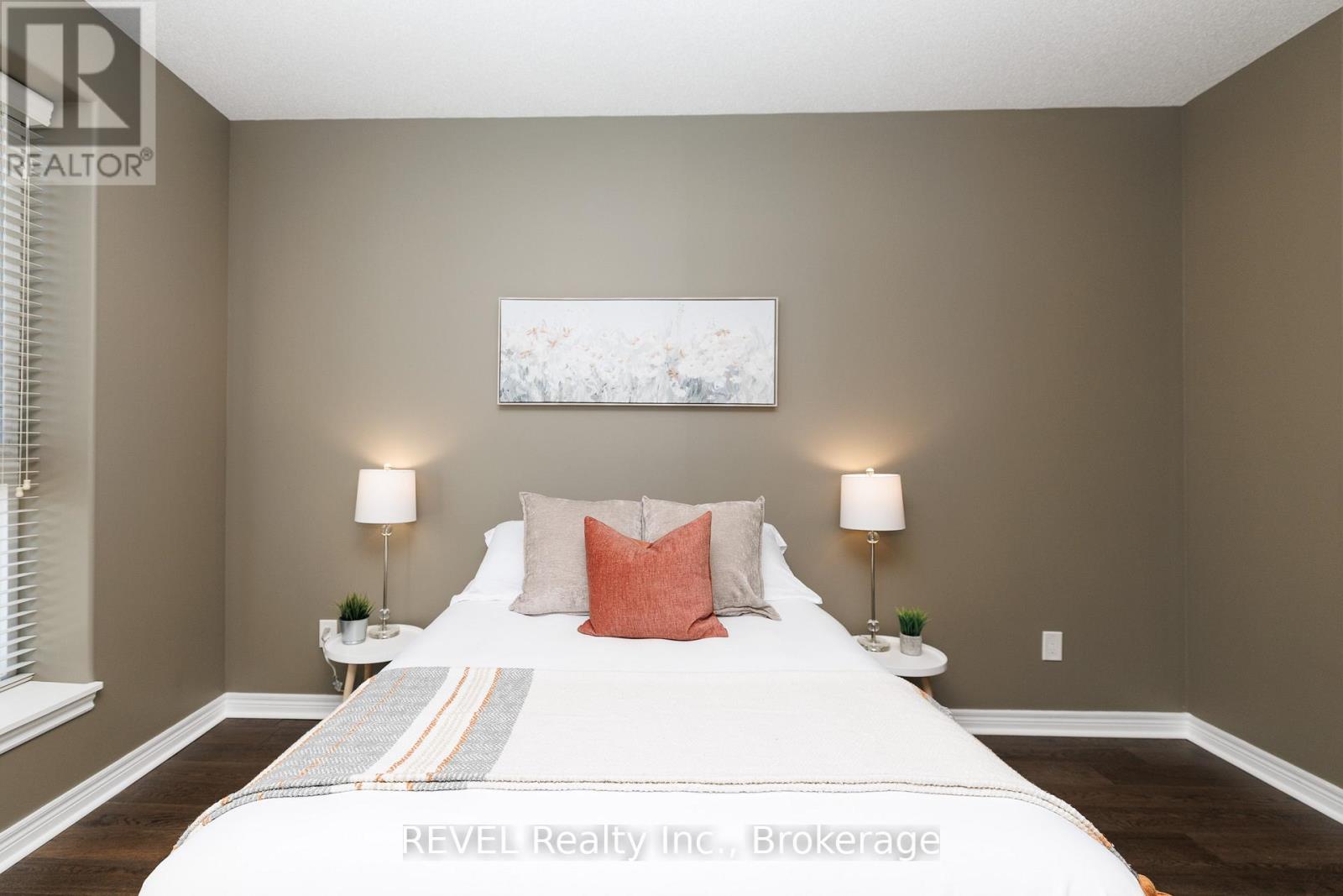 212 - 2799 St. Paul Avenue, Niagara Falls, Ontario  L2J 2L3 - Photo 18 - X13041796