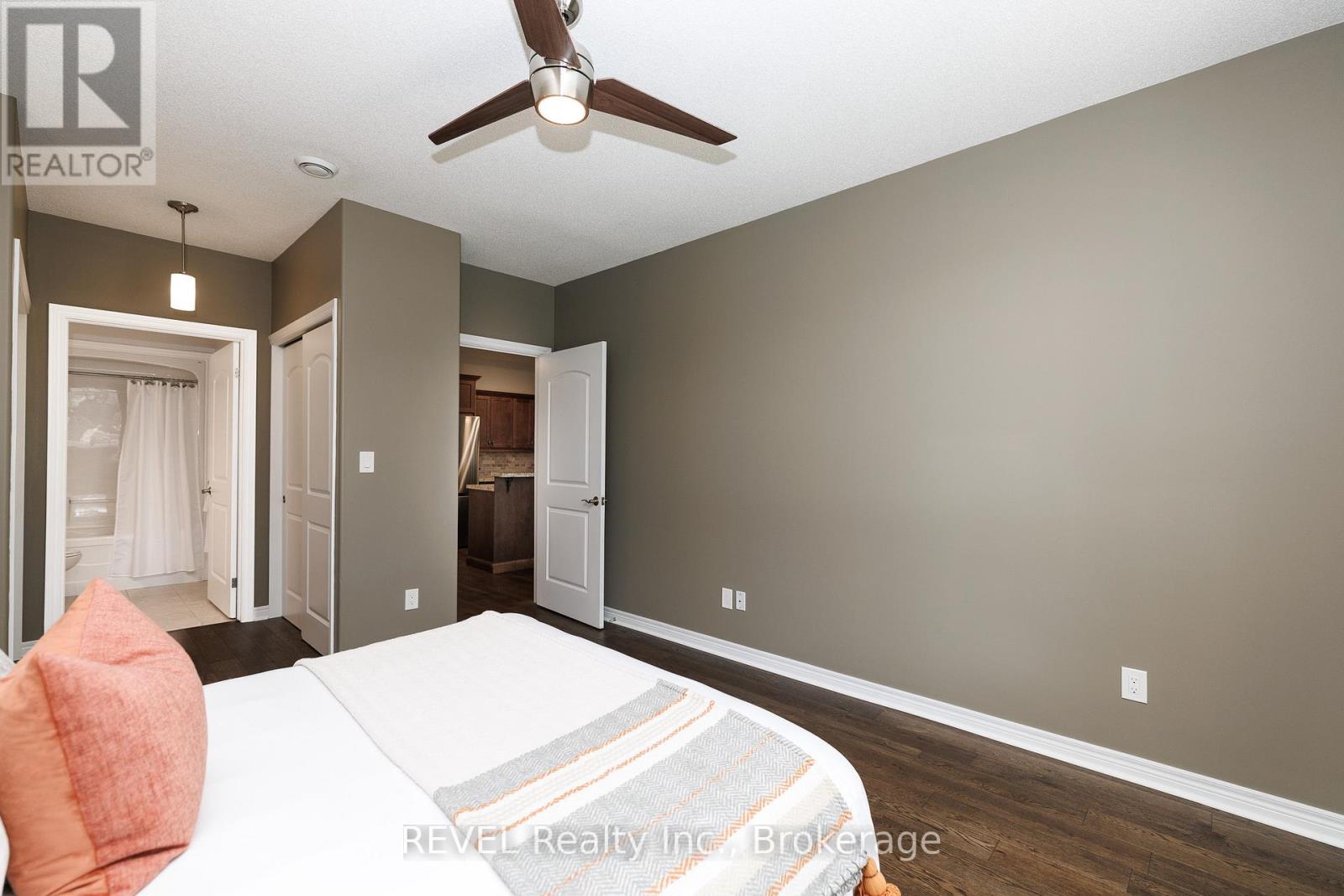 212 - 2799 St. Paul Avenue, Niagara Falls, Ontario  L2J 2L3 - Photo 19 - X13041796