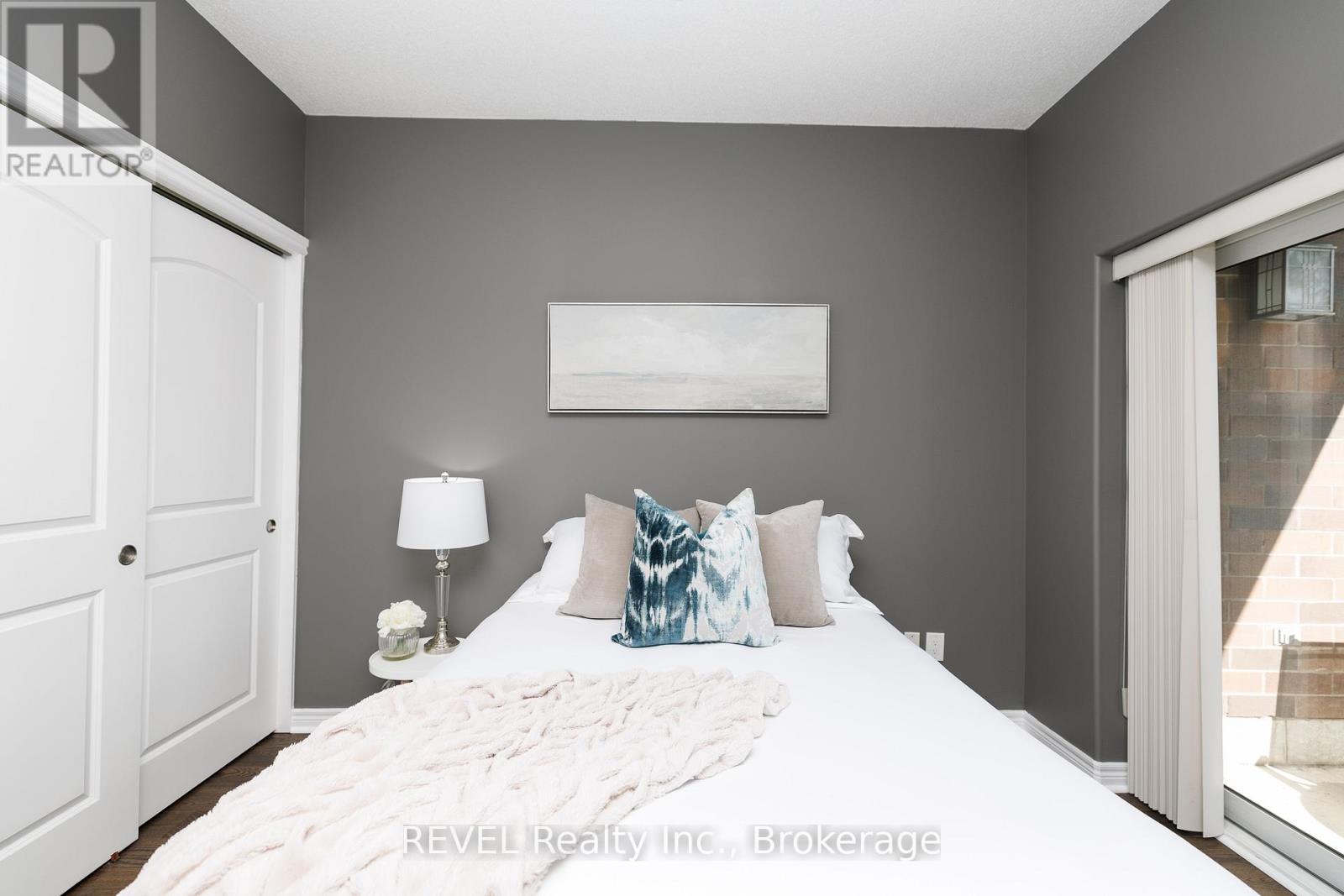 212 - 2799 St. Paul Avenue, Niagara Falls, Ontario  L2J 2L3 - Photo 22 - X13041796