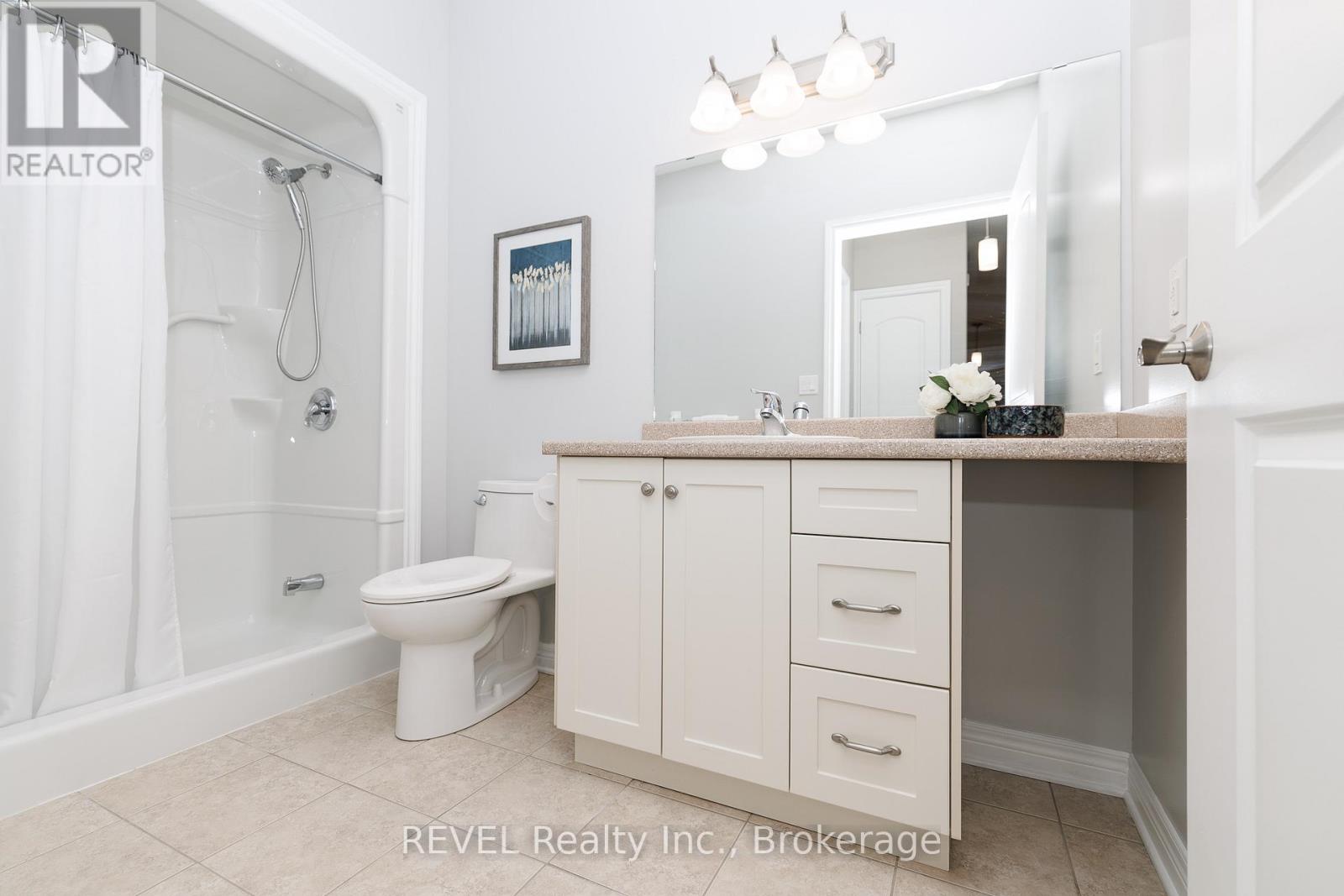 212 - 2799 St. Paul Avenue, Niagara Falls, Ontario  L2J 2L3 - Photo 24 - X13041796