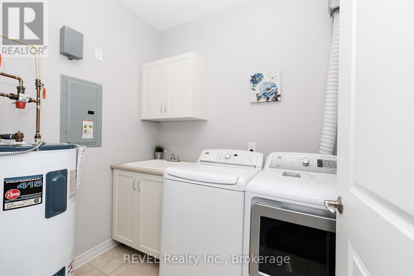 212 - 2799 St. Paul Avenue, Niagara Falls, Ontario  L2J 2L3 - Photo 25 - X13041796