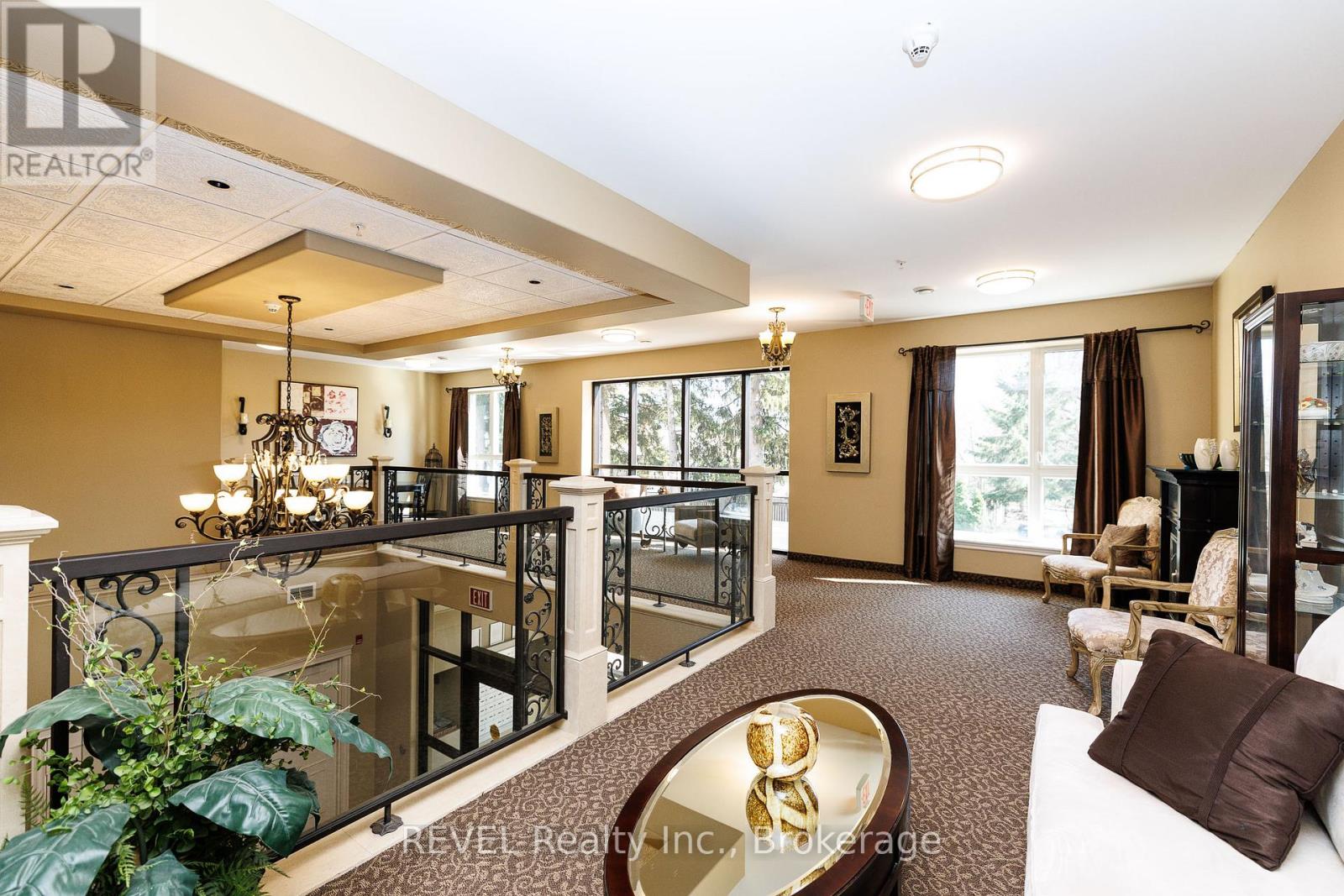 212 - 2799 St. Paul Avenue, Niagara Falls, Ontario  L2J 2L3 - Photo 26 - X13041796