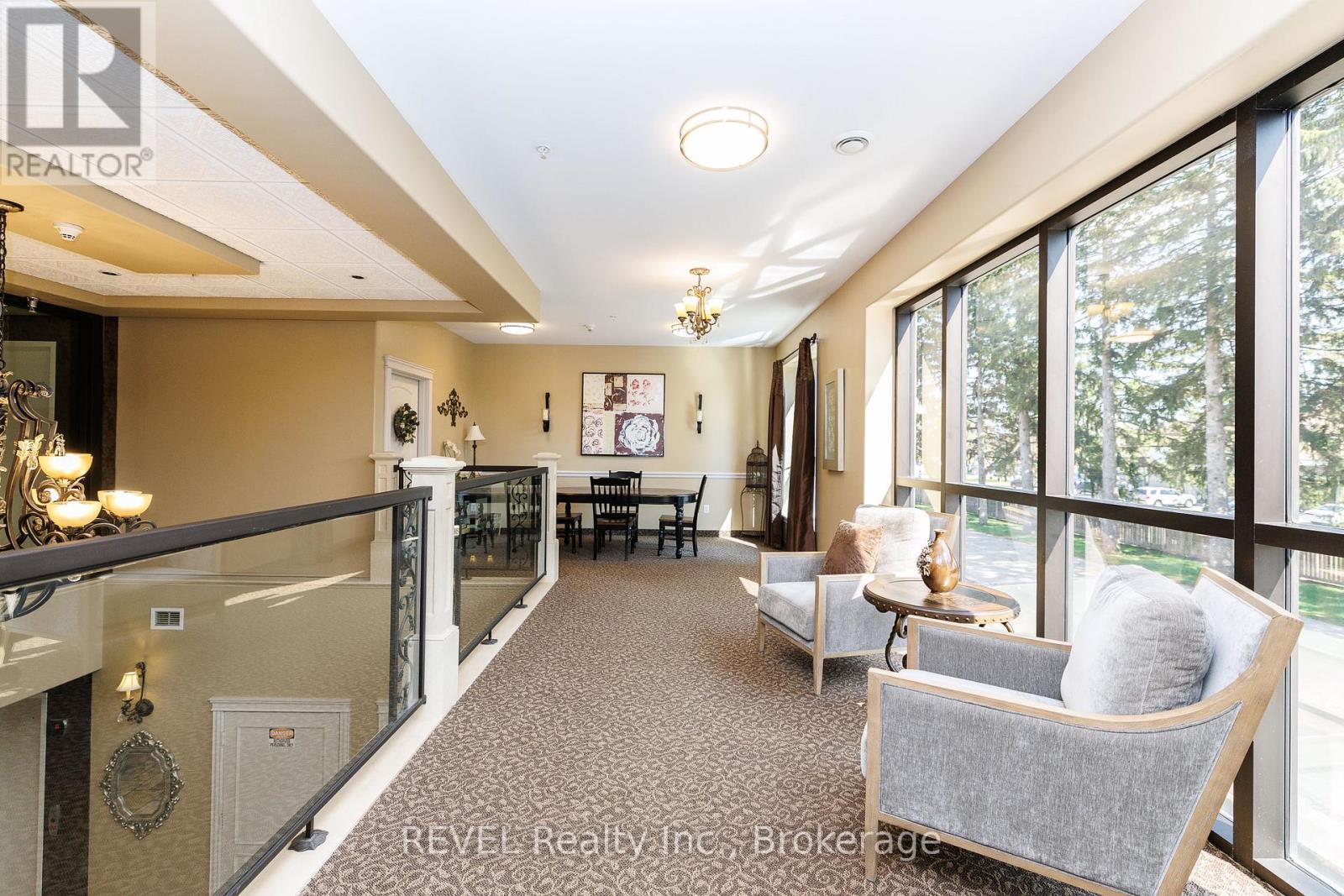 212 - 2799 St. Paul Avenue, Niagara Falls, Ontario  L2J 2L3 - Photo 27 - X13041796