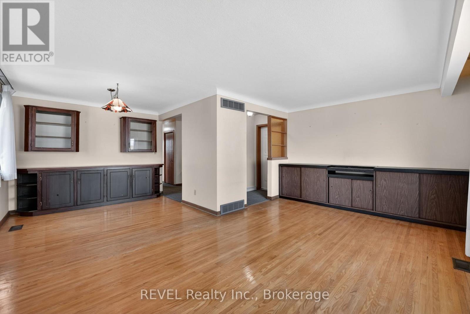 15 Woodgate Drive, Welland, Ontario  L3C 3H5 - Photo 10 - X13041824