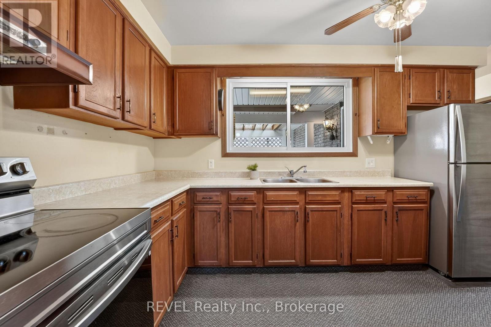 15 Woodgate Drive, Welland, Ontario  L3C 3H5 - Photo 16 - X13041824