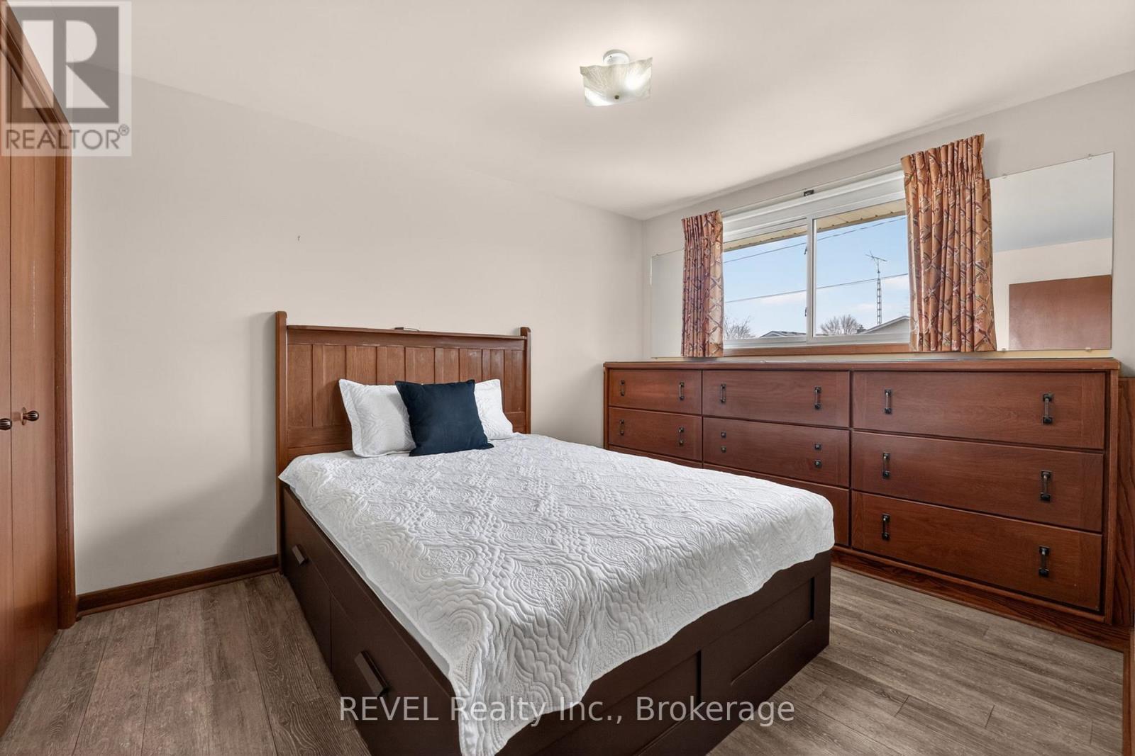 15 Woodgate Drive, Welland, Ontario  L3C 3H5 - Photo 20 - X13041824