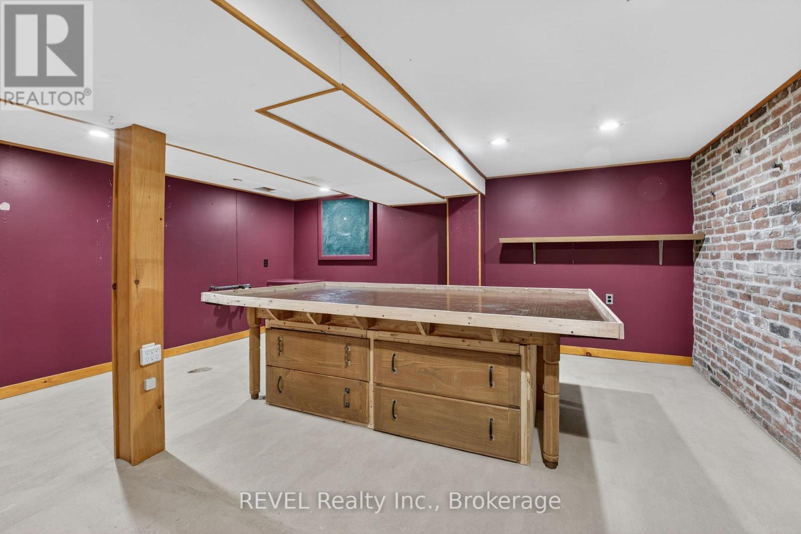 15 Woodgate Drive, Welland, Ontario  L3C 3H5 - Photo 28 - X13041824