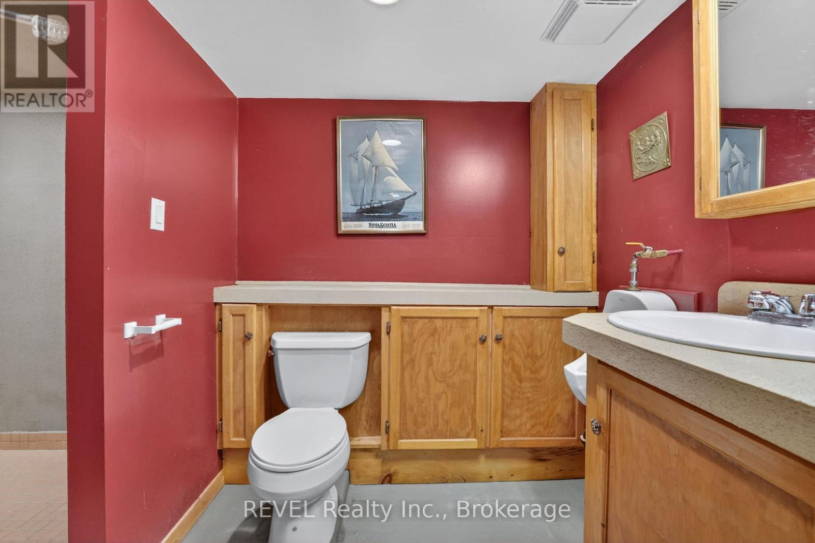 15 Woodgate Drive, Welland, Ontario  L3C 3H5 - Photo 29 - X13041824