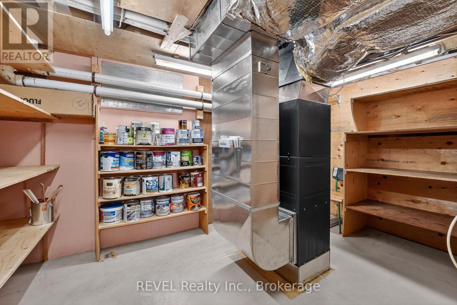 15 Woodgate Drive, Welland, Ontario  L3C 3H5 - Photo 35 - X13041824