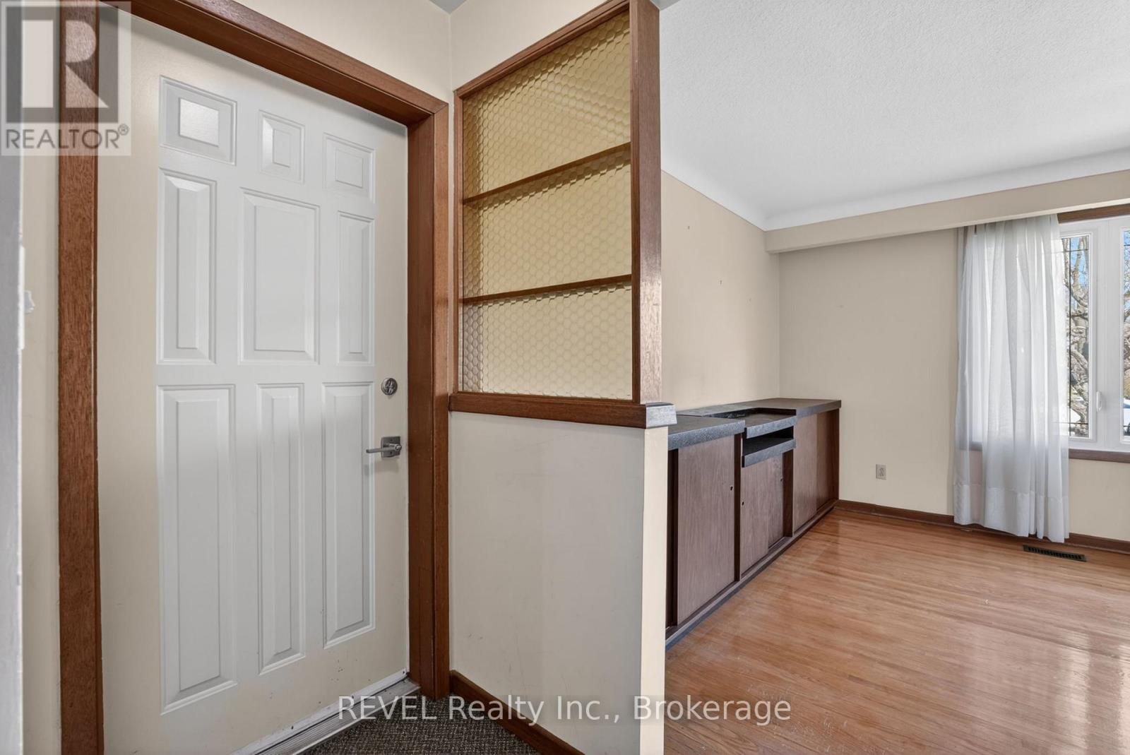 15 Woodgate Drive, Welland, Ontario  L3C 3H5 - Photo 6 - X13041824