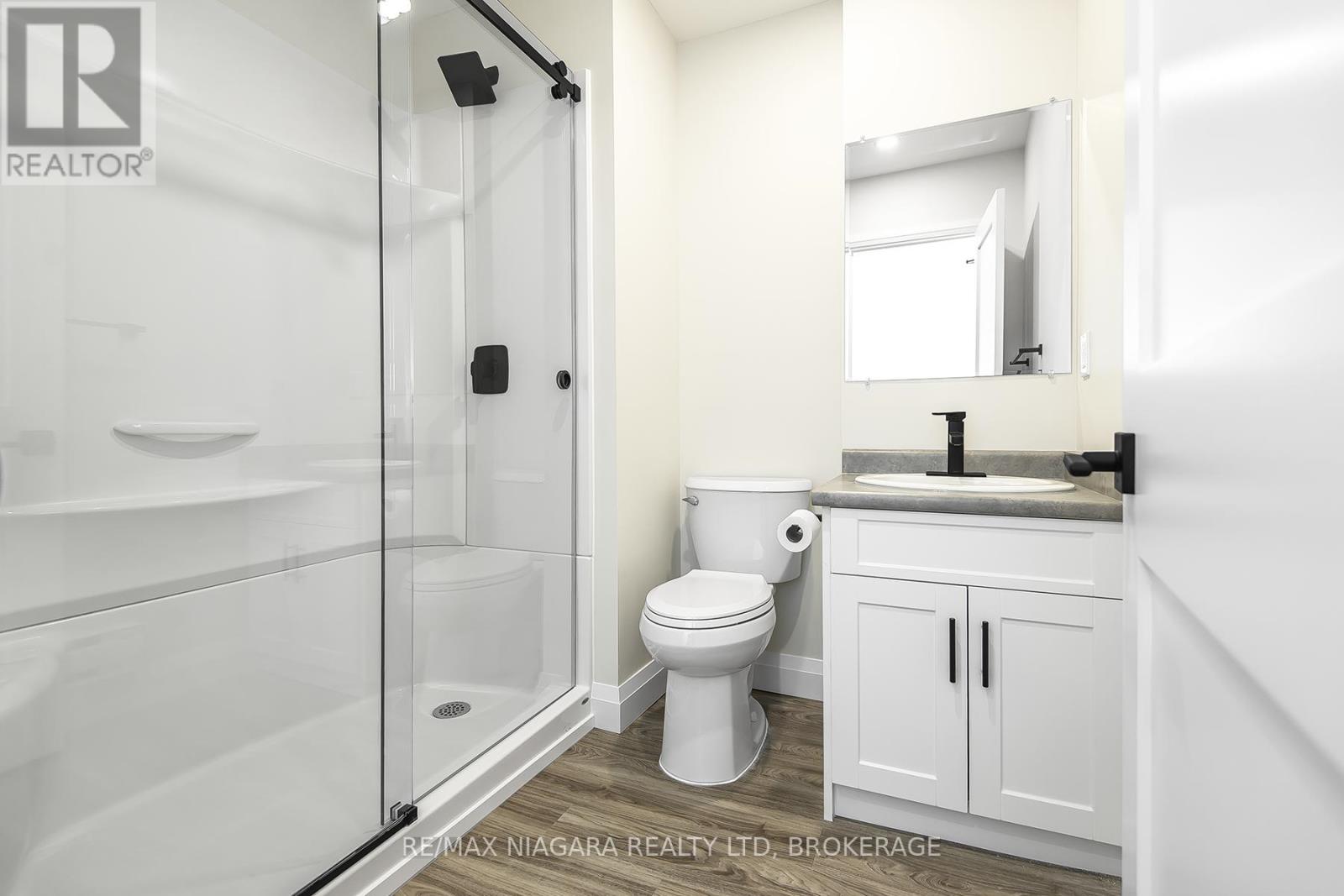 Unit 2 - 264 West Street, Port Colborne, Ontario  L3K 4E4 - Photo 14 - X13041890