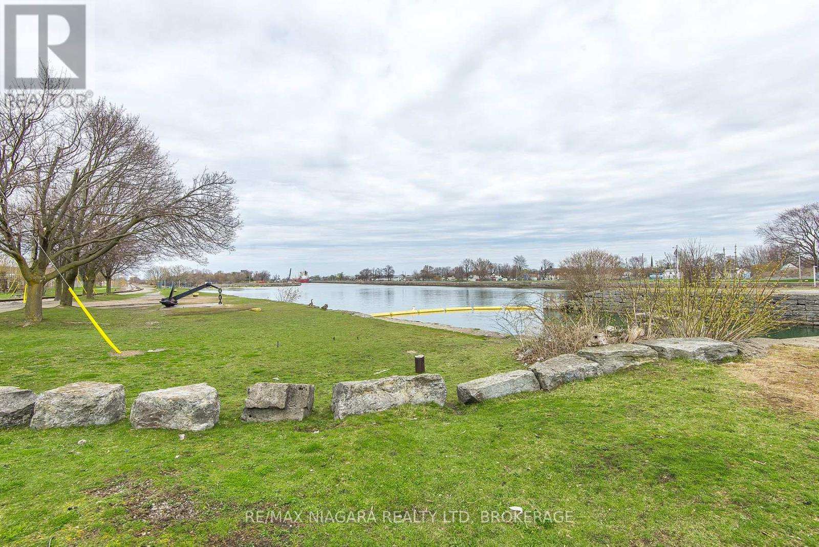 Unit 2 - 264 West Street, Port Colborne, Ontario  L3K 4E4 - Photo 16 - X13041890