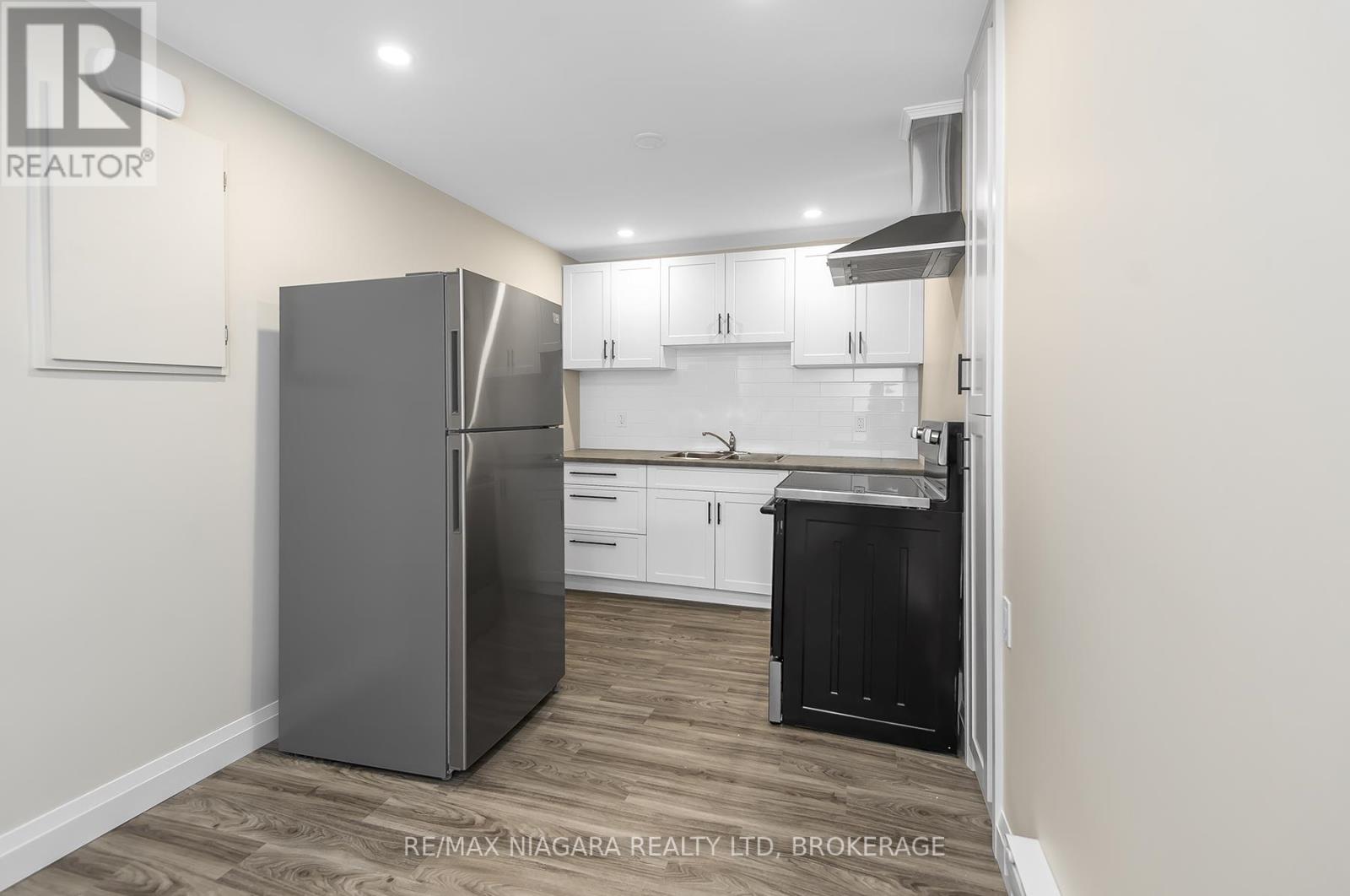 Unit 2 - 264 West Street, Port Colborne, Ontario  L3K 4E4 - Photo 6 - X13041890